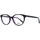 Pepe Jeans Pepe Jeans, Lesebrille, Brillenfassung Pj3459 50C5 (keine Korrektur)