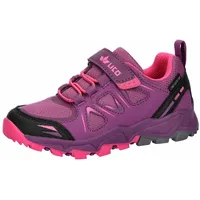 LICO Outdoorschuh Allen VS 34 - 34