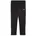 teamGOAL Trainingshose Damen Schwarz S