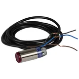 Telemecanique Telemechanique Sensors Optoelektronischer Sensor XUB0BKSNL2T