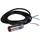 Telemecanique Telemechanique Sensors Optoelektronischer Sensor XUB0BKSNL2T