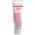 Physioderm® CURA SOFT Hautcreme 100 ml