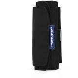 magnetoplan Moderationstasche Action Wallet 8 Teile