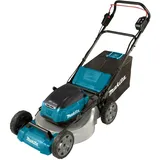 Makita DLM530Z ohne Akku