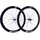 DT Swiss Arc 1600 Db Disc Tubeless Rennrad-vorderrad - Centerlock