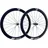 DT Swiss Arc 1600 Db Disc Tubeless Rennrad-vorderrad - Centerlock