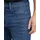G-Star Herren - 34