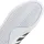 adidas Grand Court Cloudfoam Comfort Cloud White / Core Black / Cloud White 44