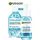 Garnier Aloe Hyaluron Filler Feuchtigkeitsserum 30 ml