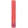 Happy People Wasserspritze - Paw Patrol Foam Shooter (33cm)