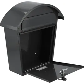 TRIZERATOP Vorel 78586 Graphit