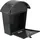TRIZERATOP Vorel 78586 Graphit