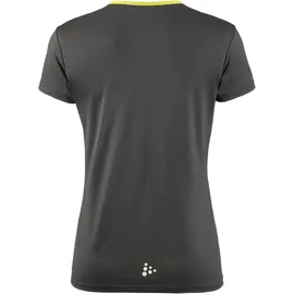 Craft Extend Trikot Damen 995000 asphalt XS