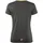 Craft Extend Trikot Damen 995000 asphalt XS