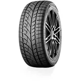 Evergreen EW66 235/55 R18 104H