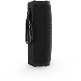 Urbanista Nashville schwarz