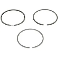 Mahle Original 029 52 N0