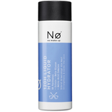 Nø Cosmetics Nø happy today Liquid Hydrator