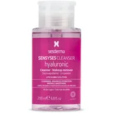 SeSDERMA Sensyses Hyaluronreiniger, 200 ml