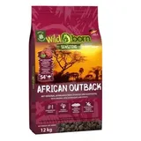 Wildborn African Outback 12 kg
