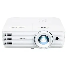 Acer H6815ATV DLP Weiß