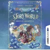 StoryWorld – Amulett der Tausend Wasser