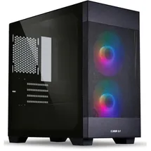 Lian Li Lancool 205m Mesh