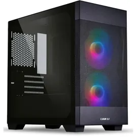 Lian Li Lancool 205m Mesh