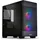 Lian Li Lancool 205m Mesh