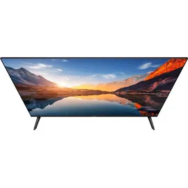 Xiaomi A 32 2025 32" HD HDR Smart TV