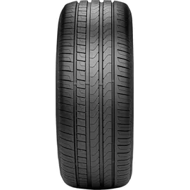 Pirelli 215/60 R17 96H Scorpion Verde KA