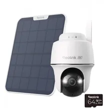 Reolink Go Series G440 Weiß