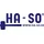 Haarhaus Schraubstockschutzbacke 47/5 N f.Backen-B.100mm Rillenprofil
