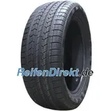 Doublestar DS01 235/70 R16 106T