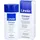 Dr. Wolff Linola Shampoo 200 ml