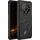 Hammer Iron 6 5G 8 GB RAM 256 GB black