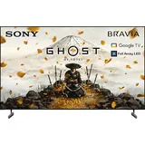 Sony BRAVIA KD-X85L Full Array LED 4K UHD