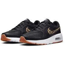 Nike Air Max SC Damen Black/Sesame/Hemp/White 37,5