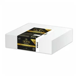 SKYN Original Non-Latex 144 St Kondome