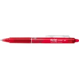 Pilot Pen Pilot FriXion Clicker 0.7mm BLRT-FR7-R Tintenroller rot