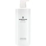 Balmain Conditioner 1 L