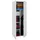 VCM Vandol II«, BxHxL: 39 x 178 x T. 40 cm