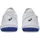 Asics Solution Swift FF 2 Clay Sneaker