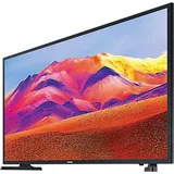 Samsung UE32T5372CU 32" LED HD TV