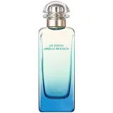 Hermès Un Jardin Après La Mousson Eau de Toilette