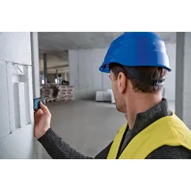 Bosch GLM 50-27