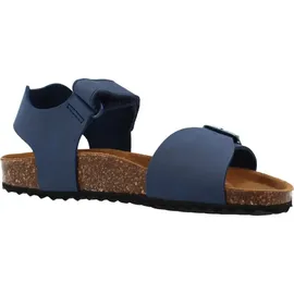 GEOX Ghita Boy B Sandal DK Blue 30