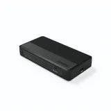 Hama HDMI-Umschalter 3x1