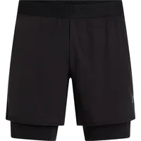 Energetics Allen Shorts Black XL