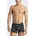 Active Flex Cotton Trunks Multicolor L 3er Pack